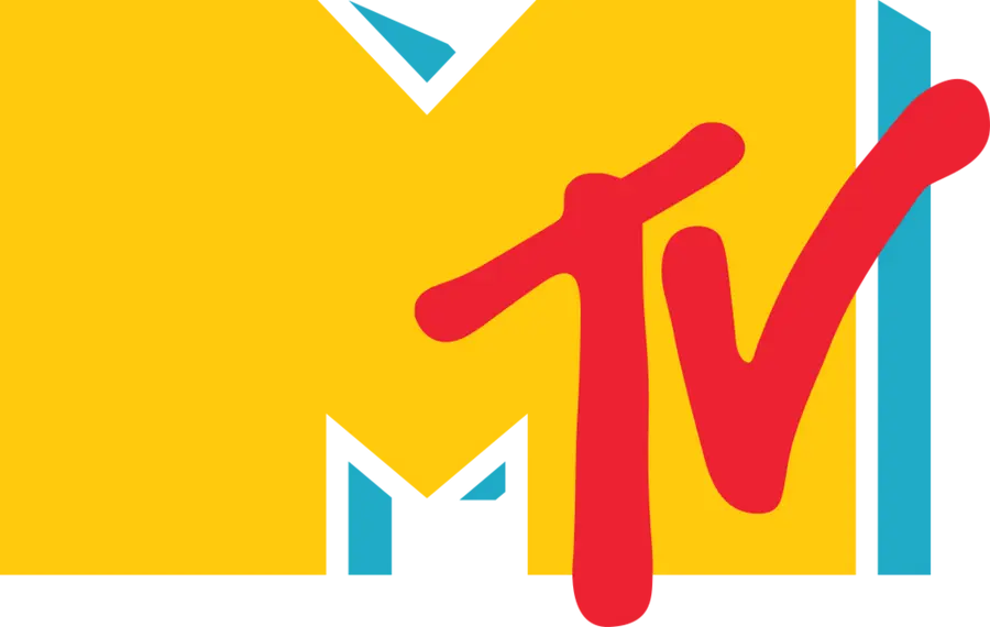 MTV France