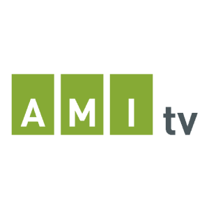 Ami Tv