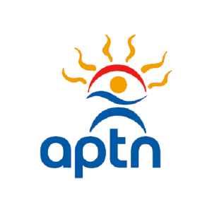 APTN