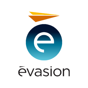 Évasion