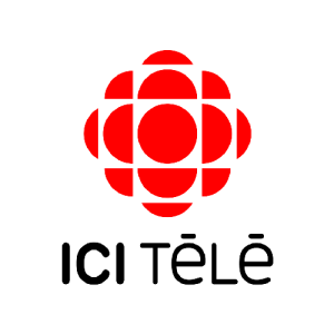 Ici Télé