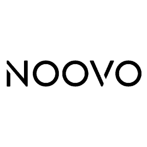 Noovo