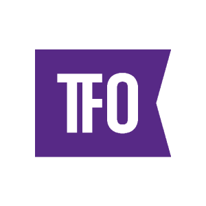 TFO