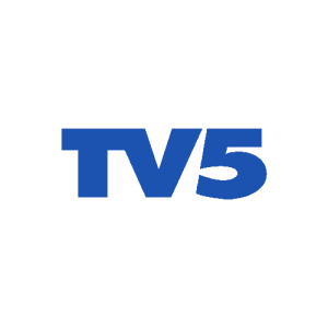 TV5