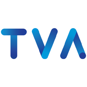 TVA