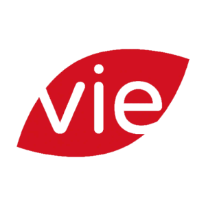 Vie