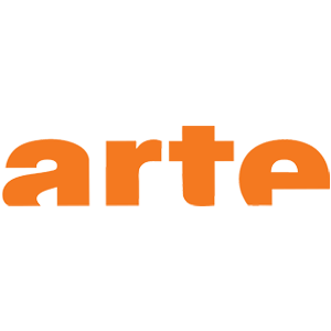 Arte