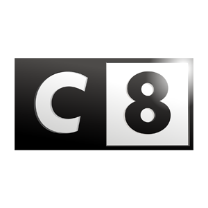 C8