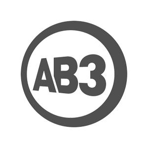 AB3