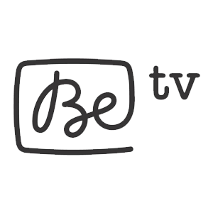 Be Tv