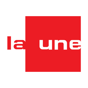 La Une