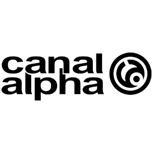 Canal Alpha