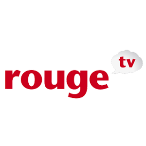 Rouge