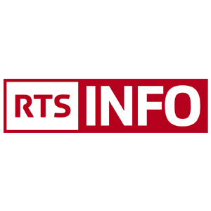 RTS Info