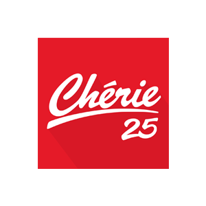 Cherie 25