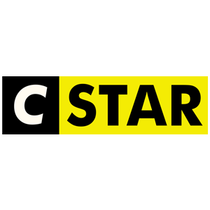 CStar