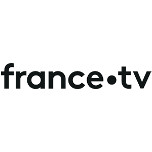 France TV