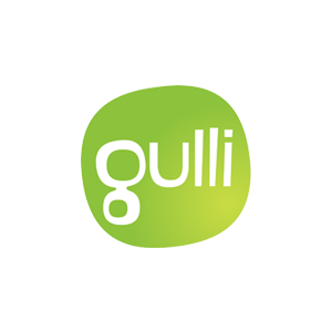 Gulli