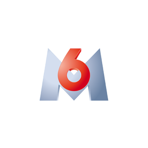 M6