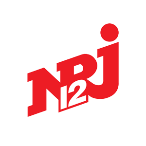 NRJ 12