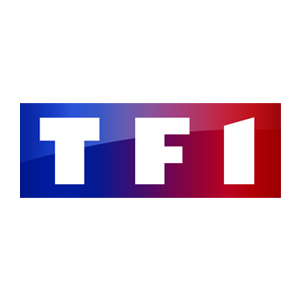 TF1