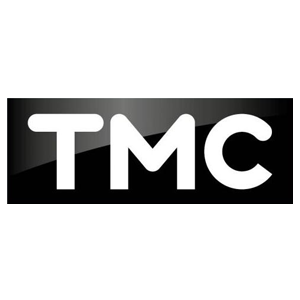 TMC