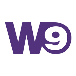 W9