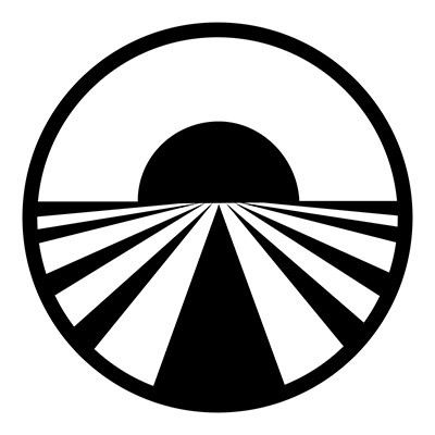 pekin-express-logo.jpg
